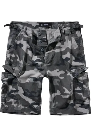 Brandit Shorts