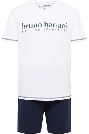 Bruno Banani Pyjama 