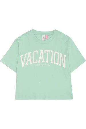 VERO MODA T-Shirt 