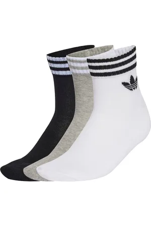 adidas Socken