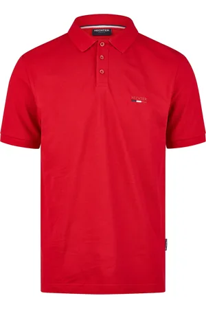 Daniel Hechter Poloshirt