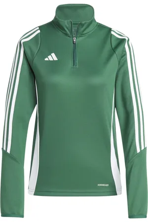 adidas Sportsweatshirt 