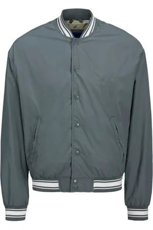 JACK & JONES Jacke 