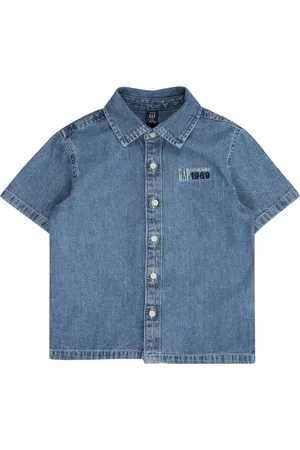 GAP Hemd