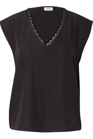 JDY Bluse 