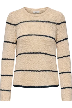 JDY Pullover 