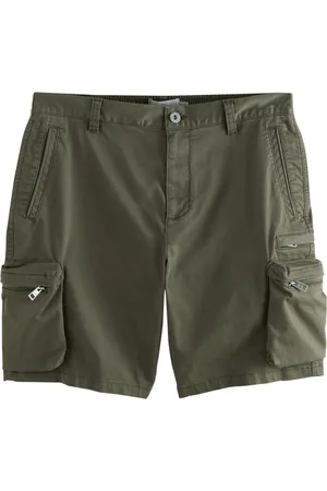 Next Cargohose