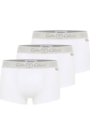 Carlo Colucci Boxershort 