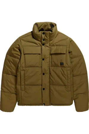 G-Star Jacke 