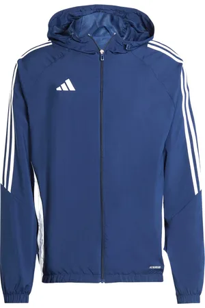 adidas Trainingsjacke 
