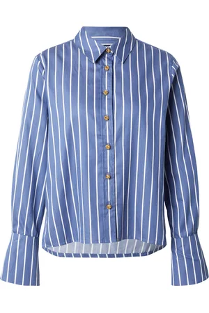 French Connection Bluse 