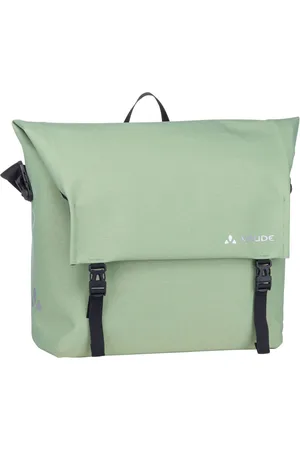 Vaude Sporttasche 