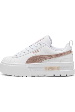 PUMA Sneaker 