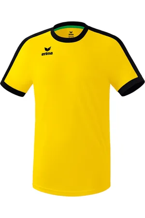 Erima Trikot