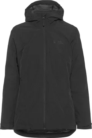 Jack Wolfskin Outdoorjacke 