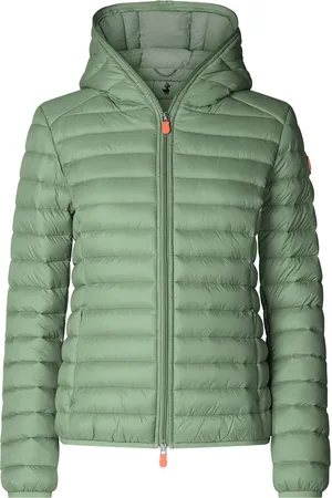 save the duck Funktionsjacke 