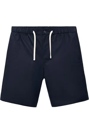 MANGO Shorts 