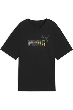PUMA T-Shirt 
