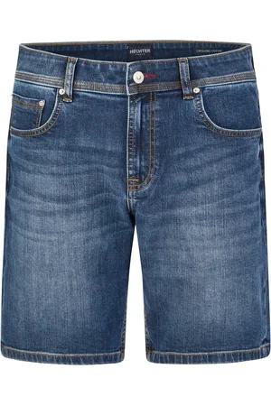 Daniel Hechter Bermuda Shorts