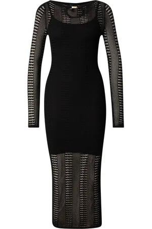 Guess Kleid 