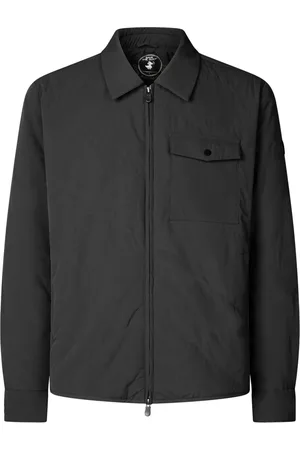 save the duck Jacke 