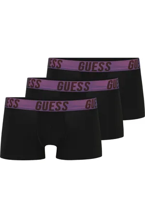 Guess Boxenshorts 