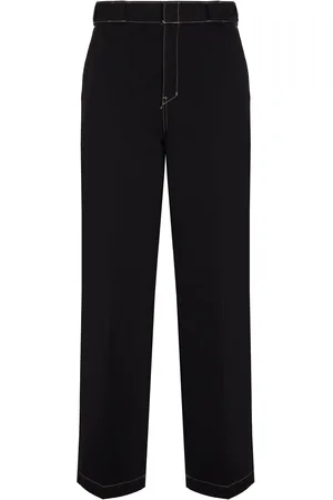 Dickies Hose 