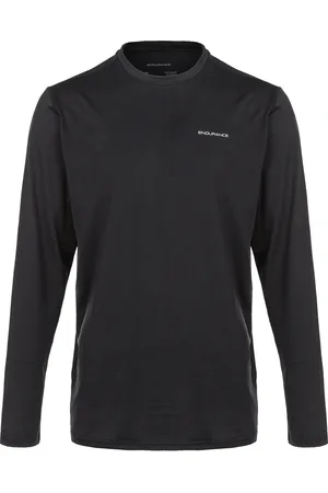Endurance Funktionsshirt 