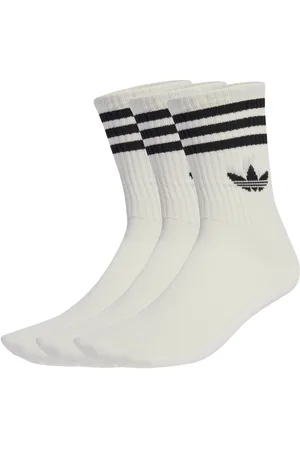 adidas Socken