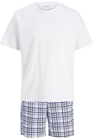 JACK & JONES Pyjama 