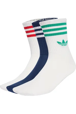 adidas Socken