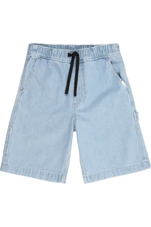 Element Sportshorts 