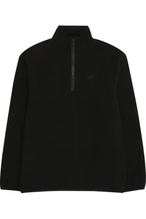 ONLY Pullover 