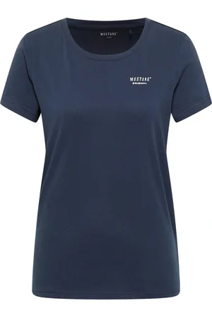 Mustang T-Shirt