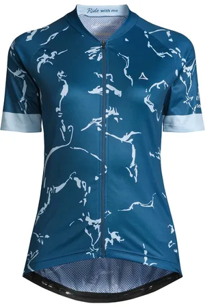 Schöffel Trikot 