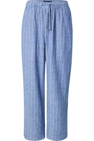 Abercrombie & Fitch Hose