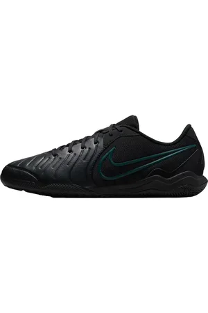 Nike Fußballschuh 