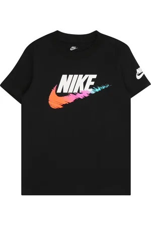 Nike T-Shirt 