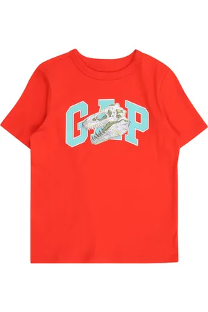 GAP T-Shirt