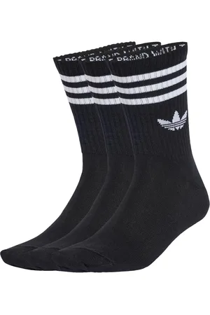 adidas Socken