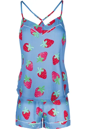 P.J.Salvage Pyjama 