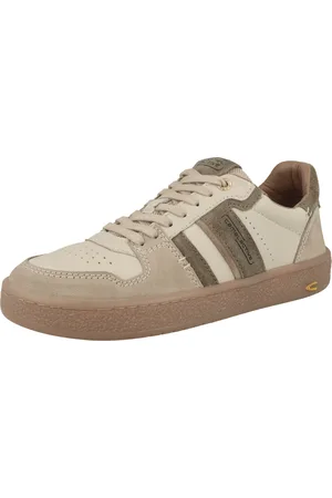 Camel Active Sneaker