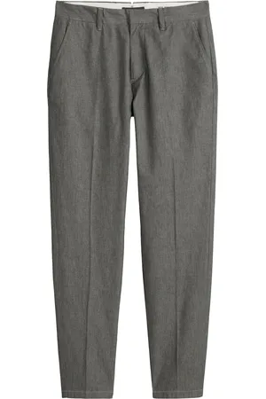 Marc O’ Polo Hose