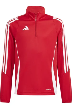 adidas Sportsweatshirt 