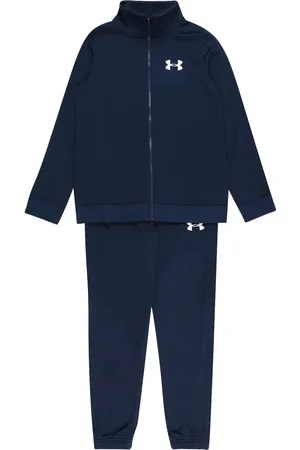 Under Armour Trainingsanzug 