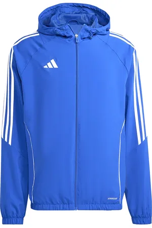 adidas Trainingsjacke