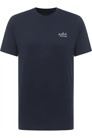 Mustang T-Shirt