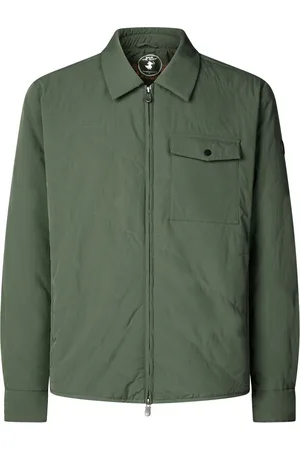 save the duck Jacke 