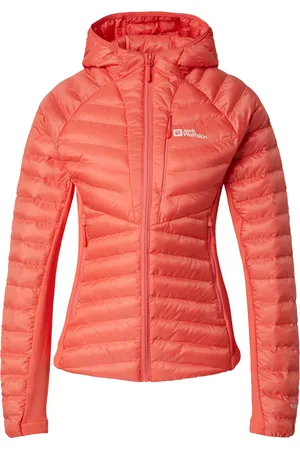 Jack Wolfskin Outdoorjacke 