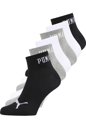 PUMA Socken